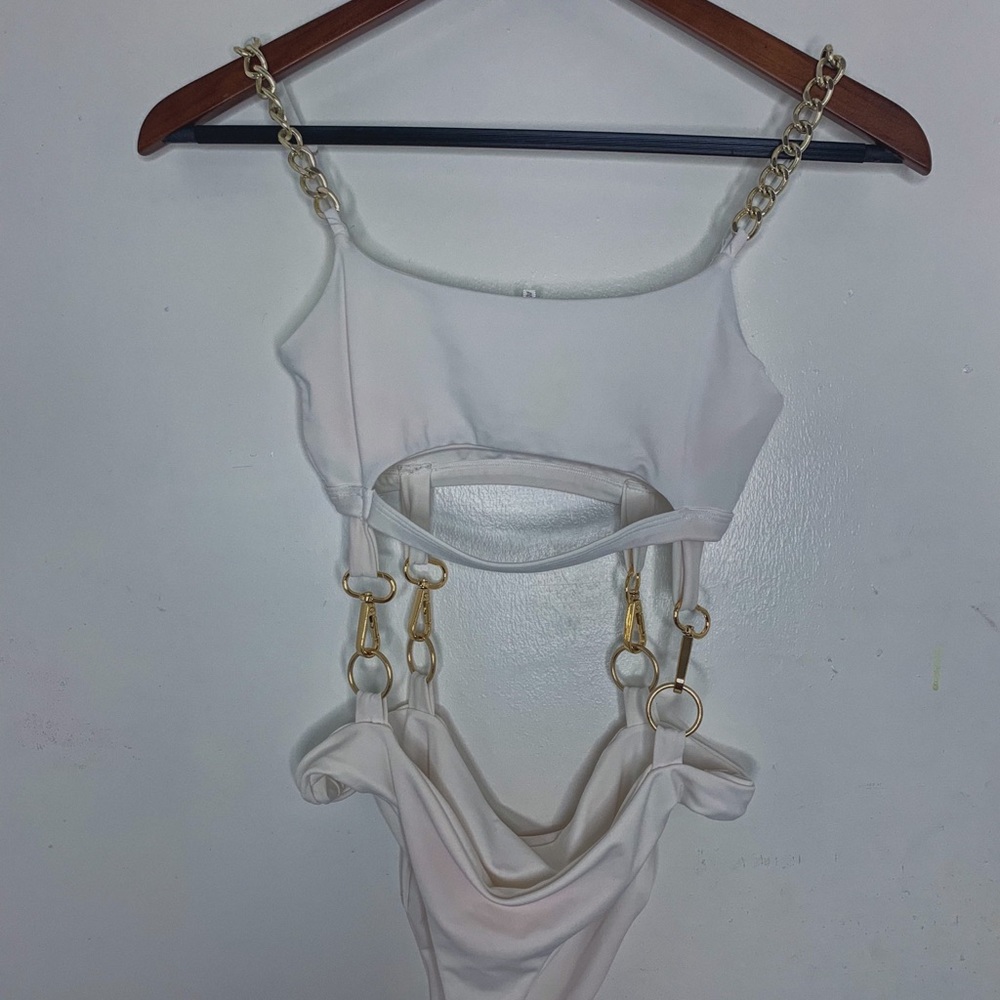 Fashion Nova fashion bikini